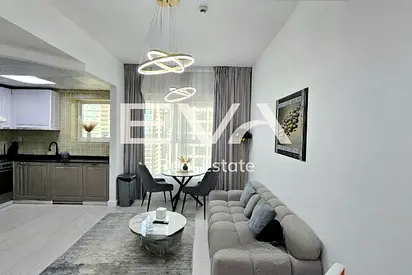UPGRAGED | FULLY FURNISHED | FLEXIBLE PAYMENTS