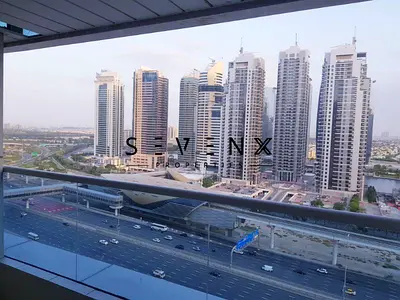Ready to Move | with Balcony | Prime Location
