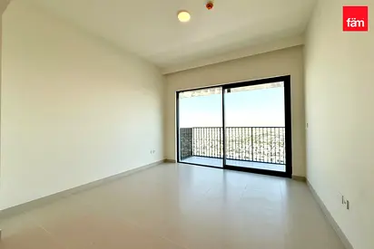 High Floor | Well Maintained | Villa Facing