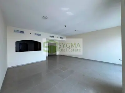 WELL MAINTAINED | HIGH FLOOR | READY TO MOVE IN