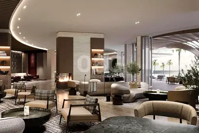 Duplex | Seaside Serenity | Waterfront Beach Views