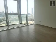 Marina Skyline View | 1BR Apartment | Bloom Tower B