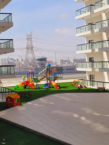 LUXURIOUS BRAND NEW | Modern Layout | 2 BEDROOM+ MAIDS ROOM APARTMENT | Prime Location | Easy Access