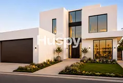 Canal Front | Well Located | Sunset View