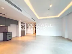 Park Views | Best Layout | Call For Viewing