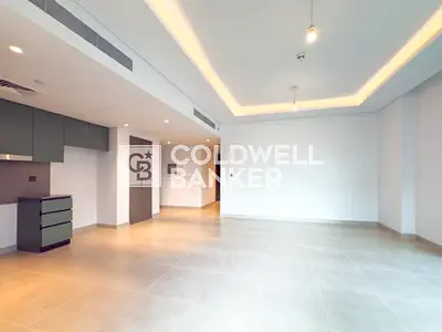 Park Views | Best Layout | Call For Viewing