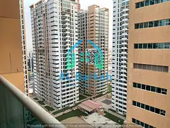 🔥 For Sale | 2 Master Bedrooms Apartment in Ajman One Towers – Tower 2 🏙️