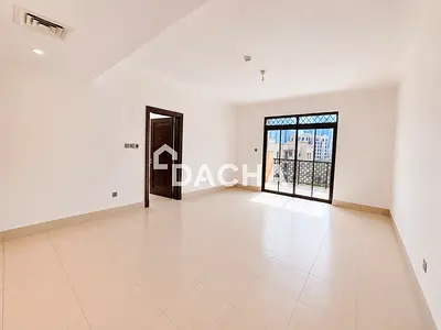 Zaafaran | Oldtown | Unfurnished | Stunning