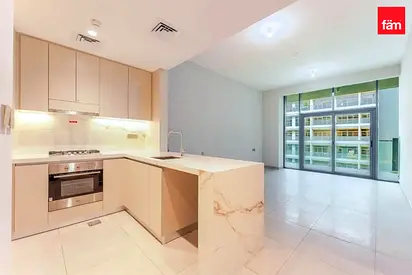 Larger Bedroom | Stunning Pool View | Corner