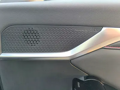 GAC EMKOO GE, миниатюра 8