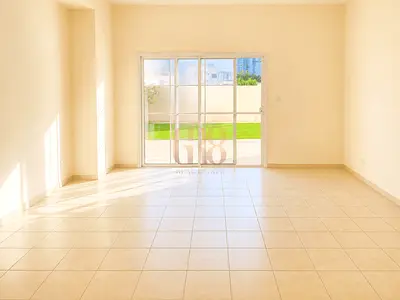 Villa for Rent | Prime Location | Ready