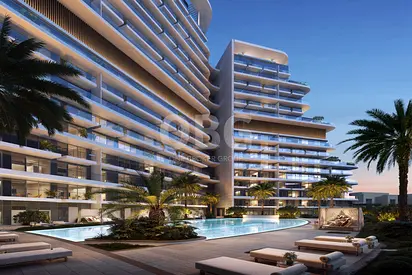 Exclusive With OBG | Luxury Waterfront Residences