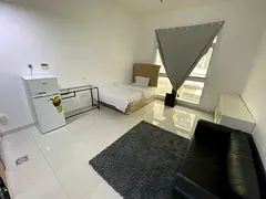 Studio for Rent in Al Quoz – Affordable & Convenient Living