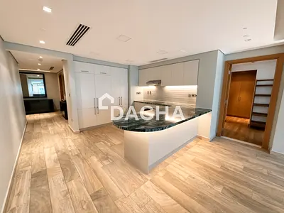 Fully Upgraded | Sea View | Vacant October