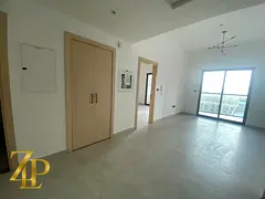 Spacious Layout | Elegant 1BR | Excellent Location