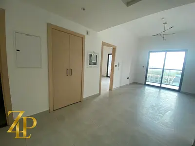 Spacious Layout | Elegant 1BR | Excellent Location