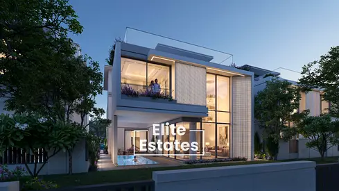 30/70 Plan | Get In Early, Build Your Future