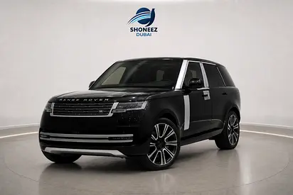 Vogue SE v6/ al tayer warranty