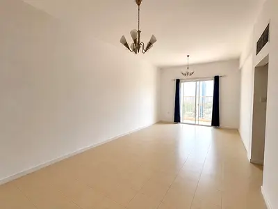 Exceptional Living Opportunity | Sea View | Spacious Layout | Central AC | Landlord-Maintained | Prime Location