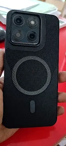 MOTO EDGE 70 FUSION