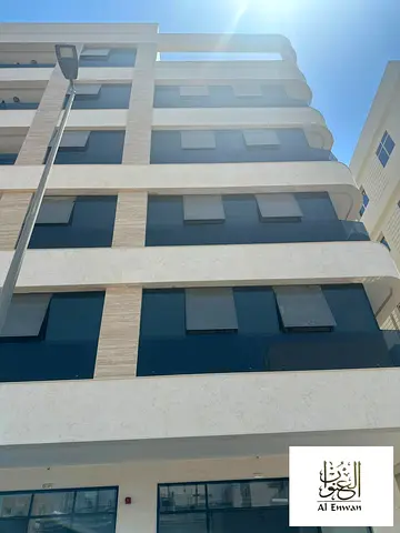 A unique investment opportunity in Muwaileh