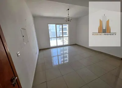 1-Bedroom Apartment in Lakeside Tower B, Dubai Production City (IMPZ)