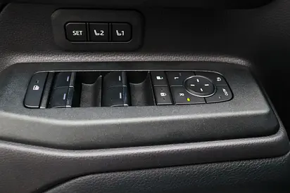 Toyota Prado Adventure, миниатюра 17