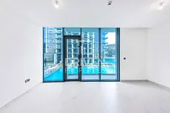 Stunning View I Unique Layout I Fully Upgraded