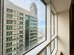 Not Open View | Low Floor | Fully Furnished