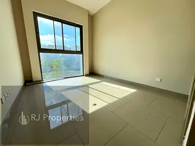 LUXURY 3BHK WITH MAID ROOM STORE ROOM IN AL ZAHIA