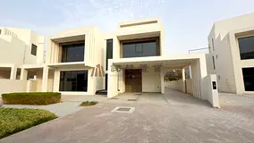Geniune Resell | Golf Views | Vacant