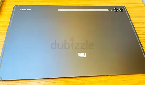 Samsung Galaxy Tab S10 ultra 12gb256gb