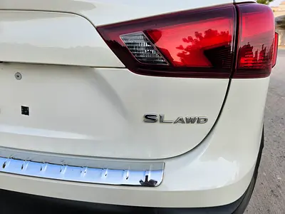 صورة 16 لـ 2018 Nissan ROGUE SPORT
