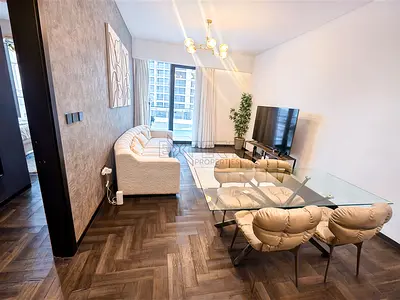 Fully Upgraded | Ready to Move | Best Price