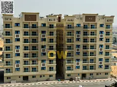 Brand New / Spacious 1 BR / Investment Opportunity