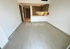 1BHK | Investor Deal | High ROI