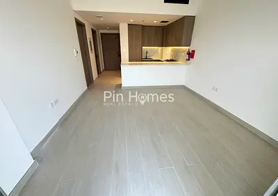 1BHK | Investor Deal | High ROI