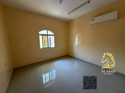 Spacious Studio for Rent in Al Nuaimiya 1 Spacious studio in a prime location, opposite Sharjah and