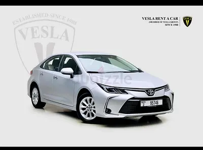 0 DEPOSITE NO EXTRA CHARGE!!! (Even 1 month) / CAMERA + APPLE CAR PLAY + ANDROID + CRUISE CONTROL...