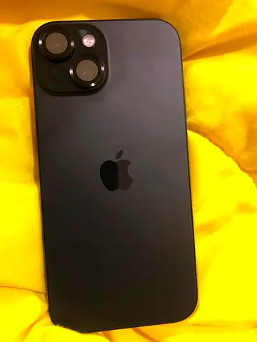 Mobile