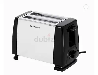 Toaster