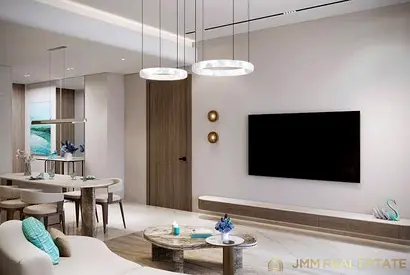 Discount Price | Best Deal | Furnished