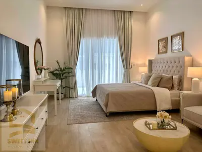 SPACIOUS-STUDIO-FULLY FURNISHED-WITH BIG BALCONY
