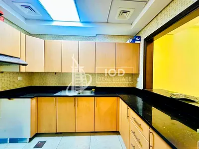 Bright & Spacious Layout | High ROI | Prime Location