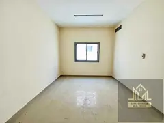 Looking like a beautiful apartment studio spirit kitchen neat and clean family building just in 22k