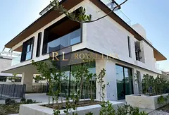 Ultra-Luxury Mansion for Rent | Park-Facing | Private Elevator | Rooftop Retreat