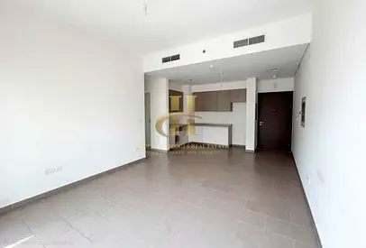 Affordable price | Well Maintained | Spacious | Vacant soon