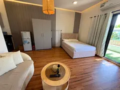 Master Room for Rent