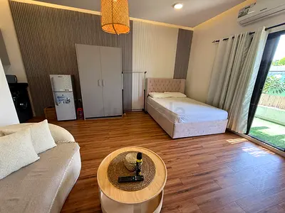 Master Room for Rent