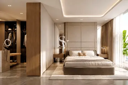 Burj Khalifa View | Last Few Units | View Today